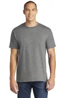 Gildan Hammer ® T-Shirt.
