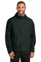 Port Authority® C-FREE® Rain Jacket