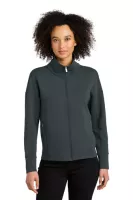 OGIO® Women's Transcend Full-Zip