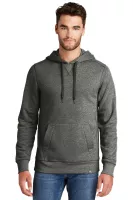 New Era ® French Terry Pullover Hoodie.