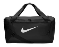 Nike Brasilia Small Duffel