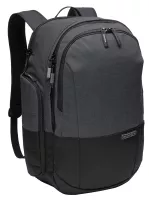 OGIO® Rockwell Pack