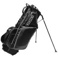 OGIO® Orbit Cart Bag