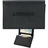 Business Card Case