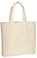 Port Authority® - Ideal Twill Convention Tote