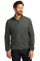 Port Authority® All-Weather 3-in-1 Jacket