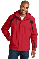 Port Authority® All-Season II Jacket.