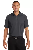 Port Authority® Crossover Raglan Polo.
