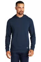 OGIO® Luuma Hoodie