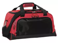 OGIO® Breakaway Duffel