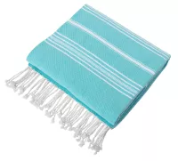Port Authority® Cali Throw