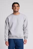 Jerzees Rugged™ Unisex Crewneck Sweatshirt
