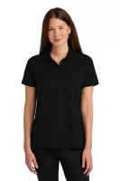 CornerStone® Women's Workwear Pro Polo