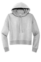 District® Women's V.I.T.™ Fleece Hoodie