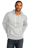 District® Re-Fleece™Hoodie