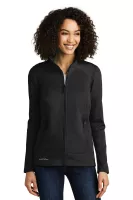 Eddie Bauer® Women's Highpoint Fleece Jacket.