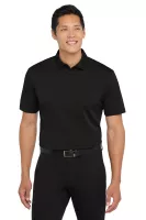 Port Authority ® UV Choice Pique Polo