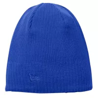New Era® Knit Beanie.