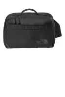 The North Face® 11L Travel Sling
