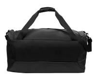 Nike Brasilia Large Duffel