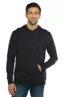 Next Level Apparel® Laguna Hoodie
