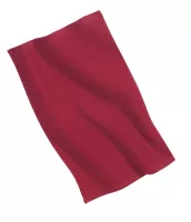 Port Authority® - Rally Towel.