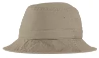 Port Authority® Bucket Hat.