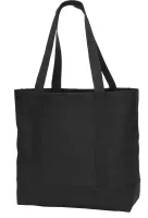 Port Authority® Day Tote.