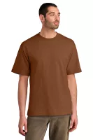 District® Heavyweight Very Important Tee®