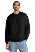 District® V.I.T.™ Heavyweight Fleece Crew