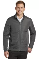 Port Authority ® Collective Insulated Jacket.