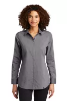 OGIO ® Women's Commuter Woven Tunic.