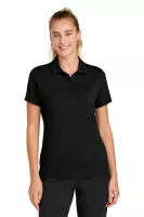 Sport-Tek® Women's Versa Polo