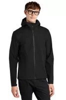 Mercer+Mettle® Waterproof Rain Shell