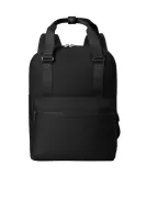Mercer+Mettle® Claremont Handled Backpack