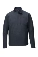 The North Face ® Skyline 1/2-Zip Fleece