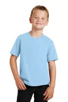 Port & Co™ Youth Fan Favorite Tee.