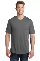 Sport-Tek® PosiCharge® Competitor™ Cotton Touch™ Tee.