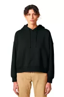Stanley/Stella Women's Stella Nora Hooded Sweatshirt