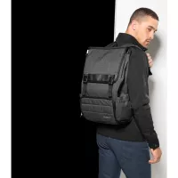 OGIO® Apex Rucksack