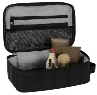 OGIO® Shadow Travel Kit
