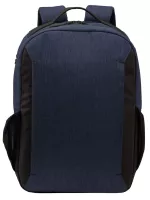 Port Authority ® Vector Backpack.