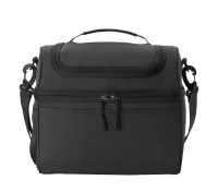 Port Authority® Dome Cooler