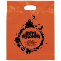 Fright Night Bag