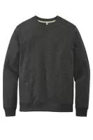 District® Re-Fleece™Crew