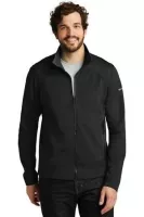 Eddie Bauer® Highpoint Fleece Jacket.