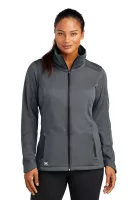 OGIO® Women's Crux Soft Shell.