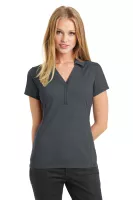 OGIO® Women's Framework Polo.