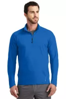 OGIO® Radius 1/4-Zip.