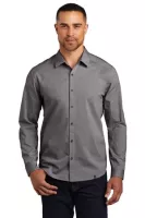OGIO ® Commuter Woven Shirt.
